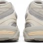 ASICS Jog 100 S Lightweight Wear-resistant Gray Silver 1201A773-021