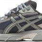 ASICS Jog 100 S Lightweight Wear-resistant Silver Gray 1201A773-020