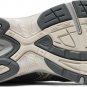 ASICS Jog 100 S Lightweight Wear-resistant Silver Gray 1201A773-020