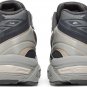 ASICS Jog 100 S Lightweight Wear-resistant Silver Gray 1201A773-020