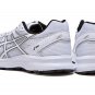 ASICS Jog 100 S White Black 1201A556-100