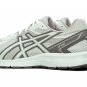 ASICS Jog 100S 2E Wide Birch 1201A896-200