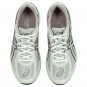 ASICS Jog 100S 2E Wide Birch 1201A896-200