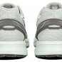 ASICS Jog 100S 2E Wide Birch 1201A896-200