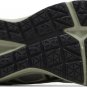 ASICS Jog 100S 2E Wide Sheet Rock Black 1201A715-020