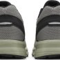 ASICS Jog 100S 2E Wide Sheet Rock Black 1201A715-020