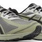 ASICS Jog 100S 2E Wide Sheet Rock Black 1201A715-020