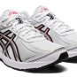 ASICS Jog 100S White Pure Silver 1201A325-100