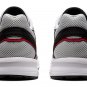 ASICS Jog 100S White Pure Silver 1201A325-100