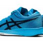 ASICS Metaracer Digital Aqua 1011A676-400