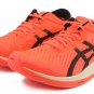 ASICS Metaracer Tokyo 1011B075-700