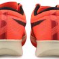 ASICS Metaracer Tokyo 1011B075-700