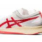 ASICS Metaracer White Sunrise Red 1011A676-100