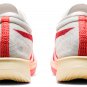 ASICS Metaracer White Sunrise Red 1011A676-100