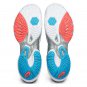 ASICS Metarise Volleyball Shoes Blue Storm 1053A062-100
