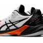ASICS Sky Elite FF 2 Low-Top Sneakers White/Black 1051A064-102
