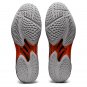 ASICS Sky Elite FF 2 Low-Top Sneakers White/Black 1051A064-102