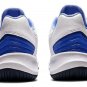 ASICS Sky Elite FF 2 Sneakers White/Blue 1052A053-101