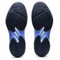 ASICS Sky Elite FF 2 Sneakers White/Blue 1052A053-101