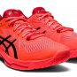 ASICS Sky Elite FF 2 Tokyo Sunrise Red 1051A072-701