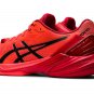 ASICS Sky Elite FF 2 Tokyo Sunrise Red 1051A072-701