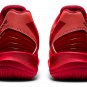 ASICS Sky Elite FF 2 Tokyo Sunrise Red 1051A072-701