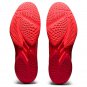 ASICS Sky Elite FF 2 Tokyo Sunrise Red 1051A072-701