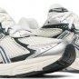 Kith x ASICS GT 2160 Cream Scarab 1201A955-100