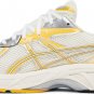 Kith x ASICS GT 2160 Cream Solar Power 1201A955-101