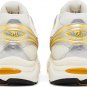 Kith x ASICS GT 2160 Cream Solar Power 1201A955-101