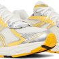 Kith x ASICS GT 2160 Cream Solar Power 1201A955-101