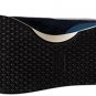 Onitsuka Tiger Ultimate 81 EX Blue 1183B510-103
