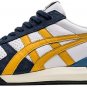 Onitsuka Tiger Ultimate 81 EX Blue 1183B510-103