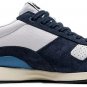 Onitsuka Tiger Ultimate 81 EX Blue 1183B510-103