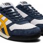 Onitsuka Tiger Ultimate 81 EX Blue 1183B510-103
