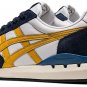 Onitsuka Tiger Ultimate 81 EX Blue 1183B510-103