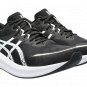 ASICS Hyper Speed 3 Black White 1011B701-001