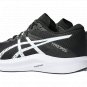 ASICS Hyper Speed 3 Black White 1011B701-001