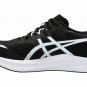 ASICS Hyper Speed 3 Black White 1011B701-001