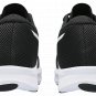 ASICS Hyper Speed 3 Black White 1011B701-001