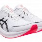 ASICS Hyper Speed 3 White Black Red 1011B701-100