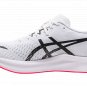 ASICS Hyper Speed 3 White Black Red 1011B701-100