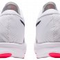 ASICS Hyper Speed 3 White Black Red 1011B701-100