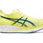 ASICS Magic Speed Glow Yellow 1011B026-750