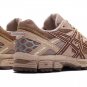 ASICS Gel-Kahana 8 Brown 1011B841-200