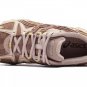 ASICS Gel-Kahana 8 Brown 1011B841-200