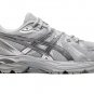 ASICS Gel-Flux 4 Light Grey 1011B646-020