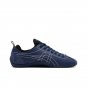 Onitsuka Tiger Sclaw Peacoat Cotton Candy 1183B969-400