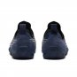 Onitsuka Tiger Sclaw Peacoat Cotton Candy 1183B969-400