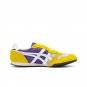 Onitsuka Tiger Serrano Yellow Purple 1183B400-500